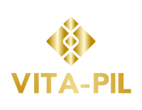 Vita-Pil