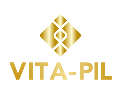 Vita-Pil