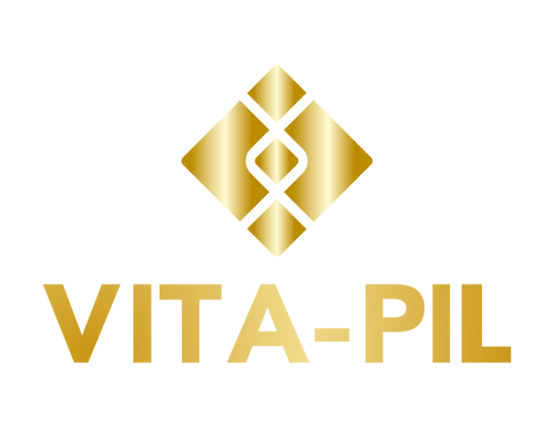 Vita-Pil